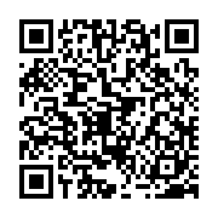 QR code for 27R3600