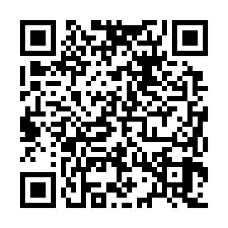 QR code for 27R3890
