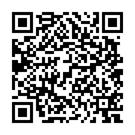 QR code for 27R4117