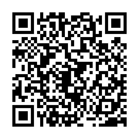 QR code for 27R418J