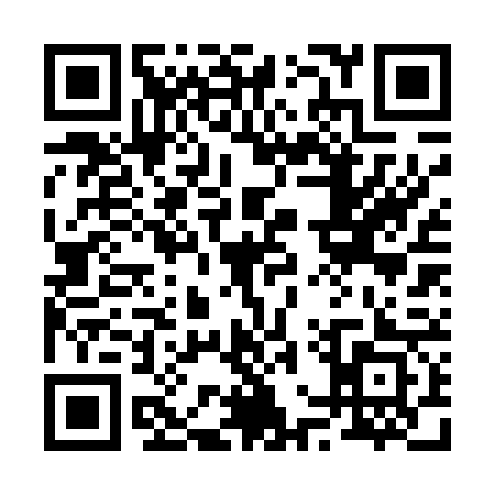 QR code for 27R463A