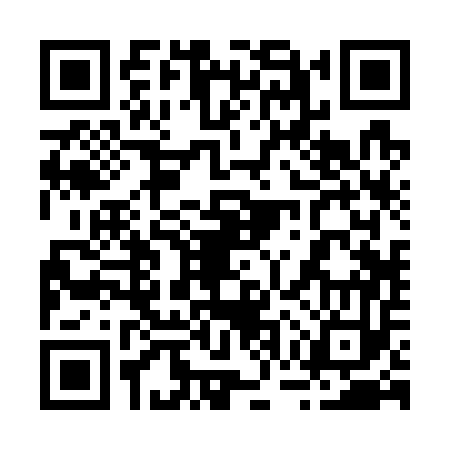 QR code for 27R753H