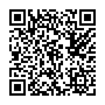 QR code for 27R867N