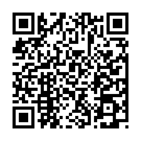 QR code for 27R8843