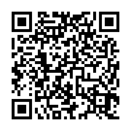 QR code for 27R903Y