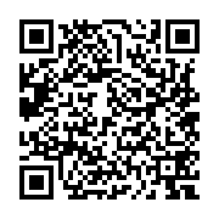 QR code for 27R9585