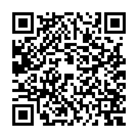 QR code for 27RA430
