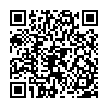 QR code for 27RAT03