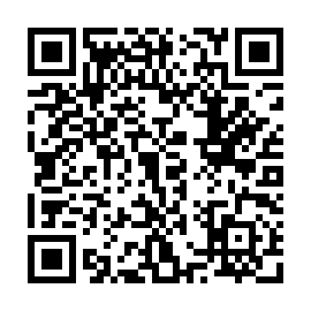 QR code for 27RAY05