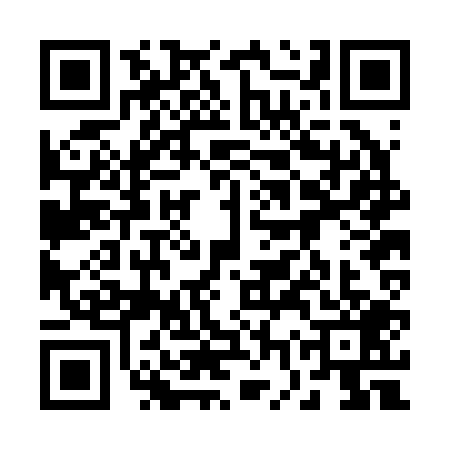 QR code for 27RB096