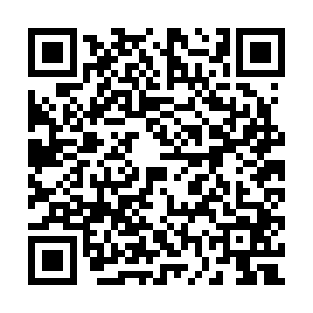 QR code for 27RB444