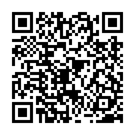QR code for 27RBD93