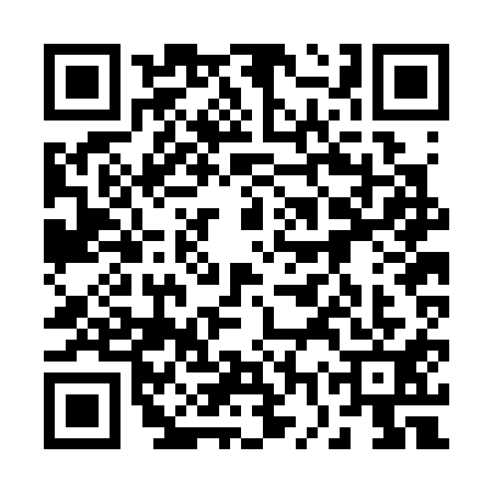 QR code for 27RC119