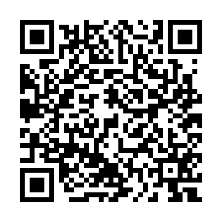 QR code for 27RC555