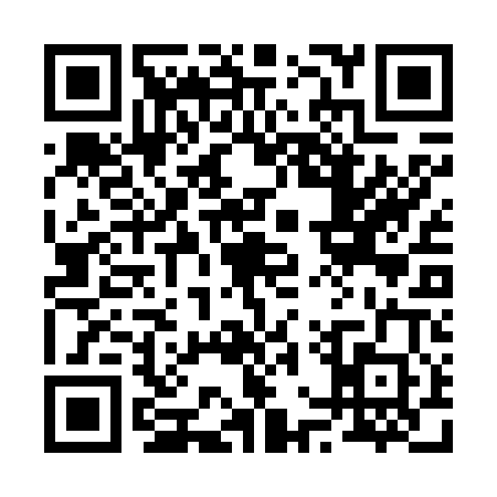 QR code for 27RF004