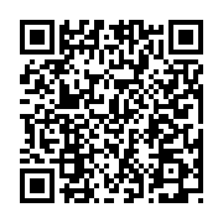 QR code for 27RFM04