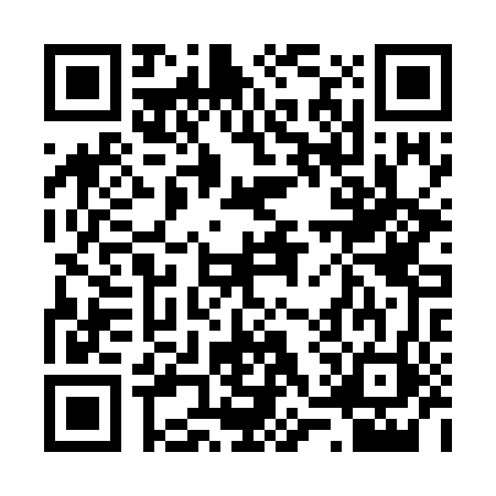 QR code for 27RG426