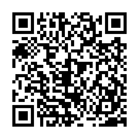 QR code for 27RGV61
