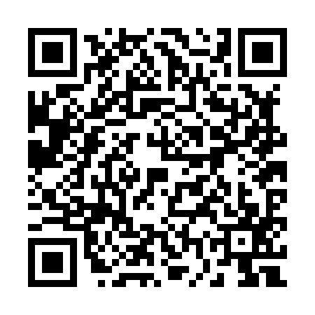 QR code for 27RH976