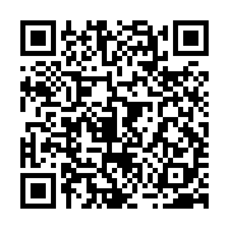 QR code for 27RH989