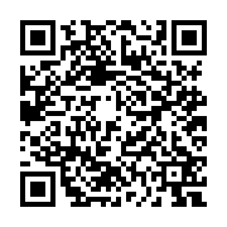 QR code for 27RHB39