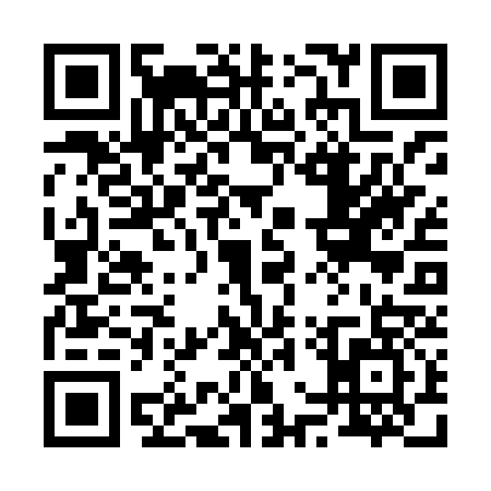 QR code for 27RHS79