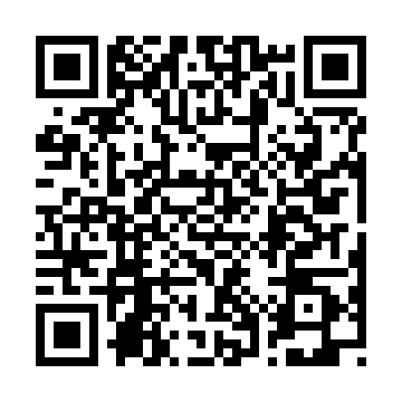 QR code for 27RJ006
