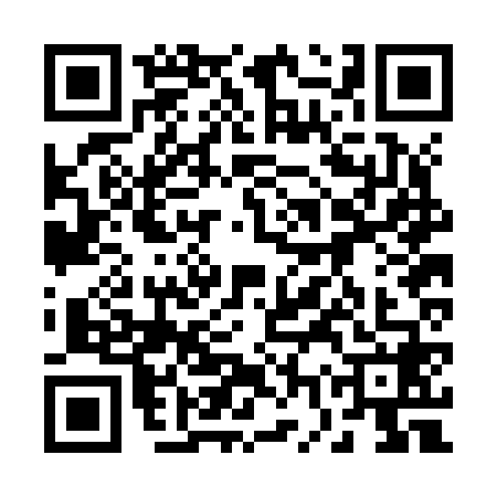 QR code for 27RJ685