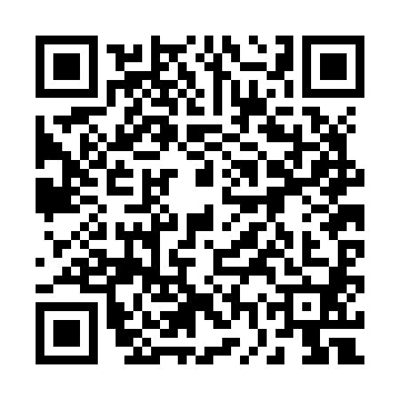 QR code for 27RJ809