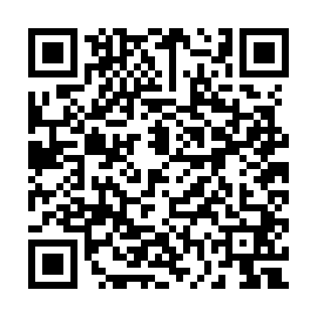 QR code for 27RK408
