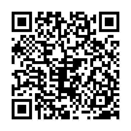 QR code for 27RK454