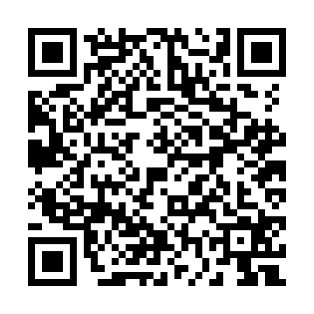 QR code for 27RKB40