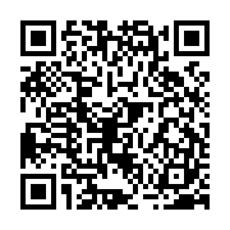 QR code for 27RL636