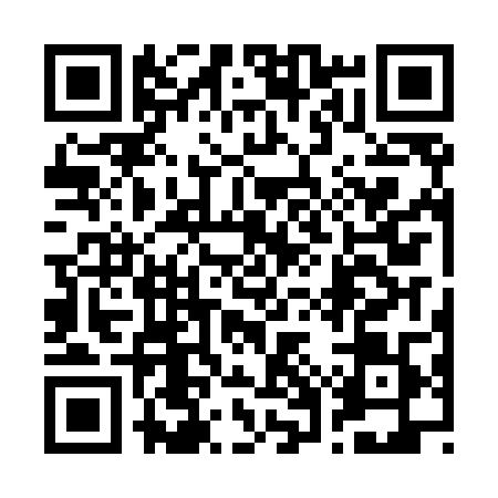 QR code for 27RM090