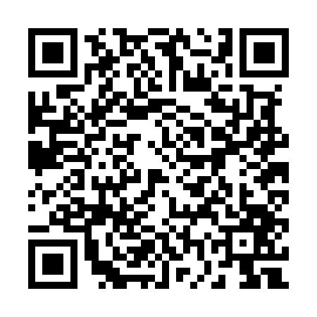 QR code for 27RM475
