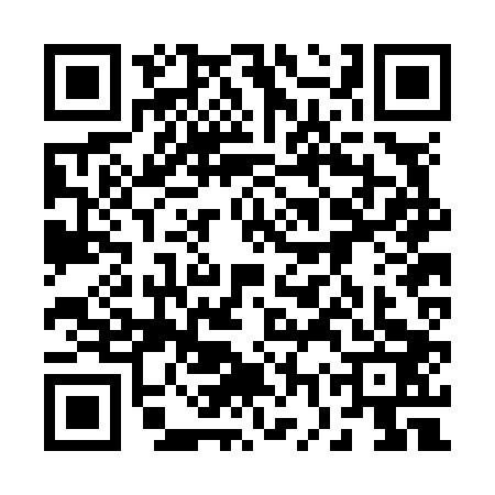 QR code for 27RN032