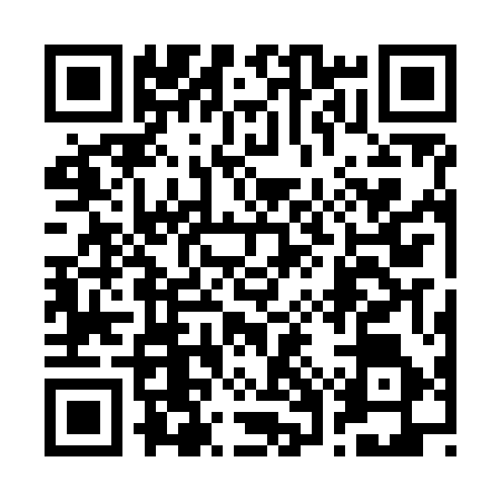 QR code for 27RN562