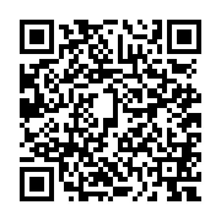 QR code for 27RNL13