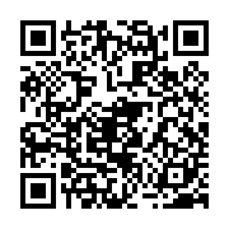 QR code for 27RP018