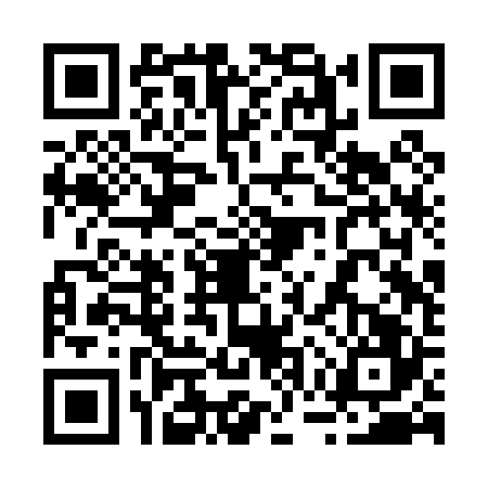 QR code for 27RP264