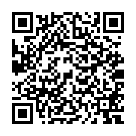 QR code for 27RPH88