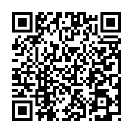 QR code for 27RPK40