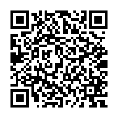 QR code for 27RPT52