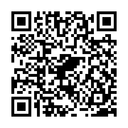 QR code for 27RR141