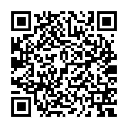 QR code for 27RR605