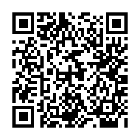 QR code for 27RRN27