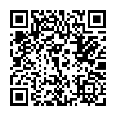 QR code for 27RTK37