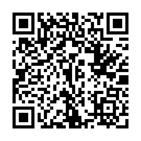 QR code for 27RVP30
