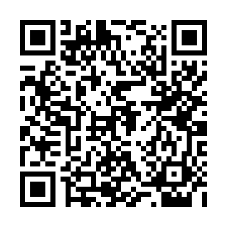 QR code for 27RVT29