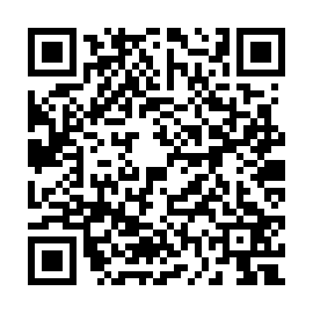 QR code for 27RW231